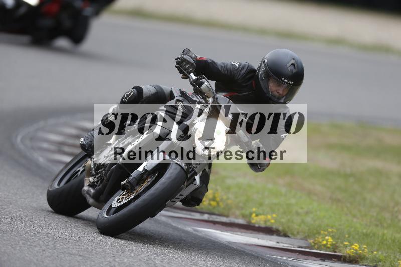 /25 17.07.2026  Cornu Master School ADR/gruen-vert/4
